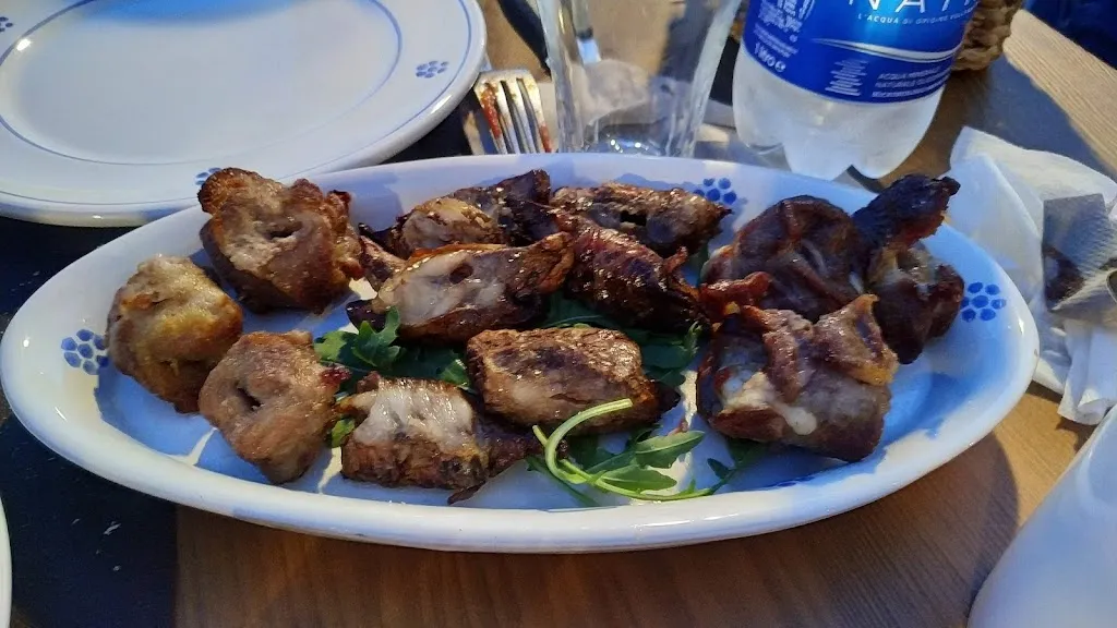 Braceria 140 gradi_Locorotondo_slider_image_3