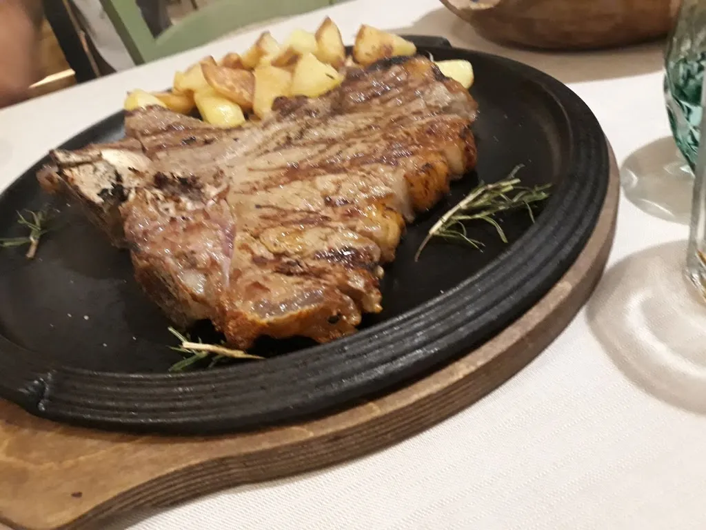 Menu_Ristorante Osteria Pan & Vin_Canal San Bovo_image_6