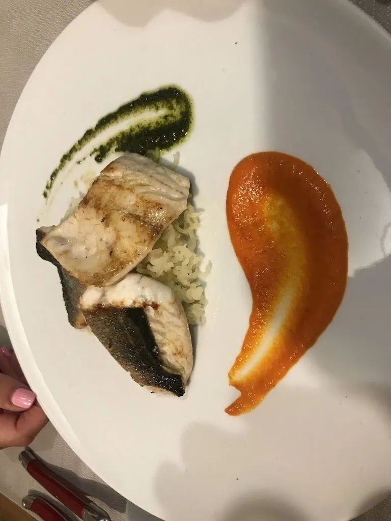 Menu_Ristorante Osteria Pan & Vin_Canal San Bovo_image_7