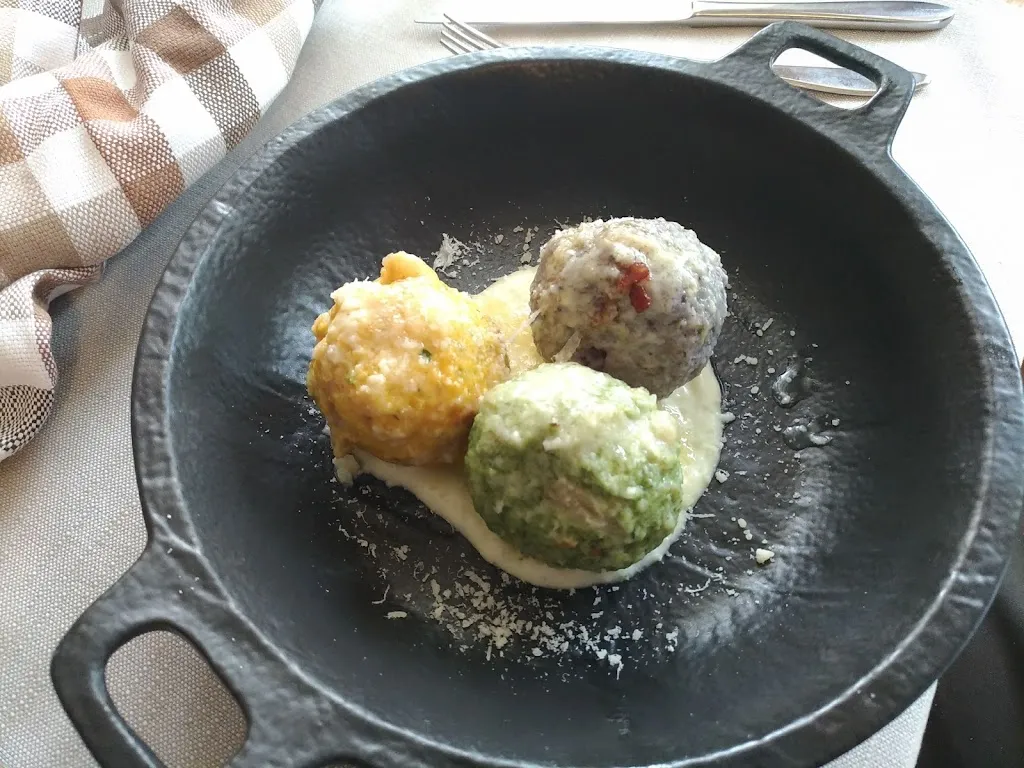 Menu_Ristorante Osteria Pan & Vin_Canal San Bovo_image_8