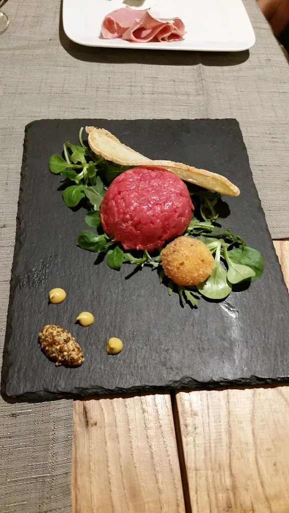 Menu_Ristorante Osteria Pan & Vin_Canal San Bovo_image_9