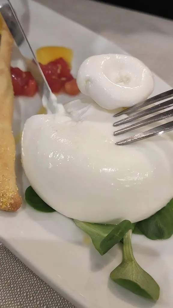 Ristorante Osteria Pan & Vin_Canal San Bovo_slider_image_2