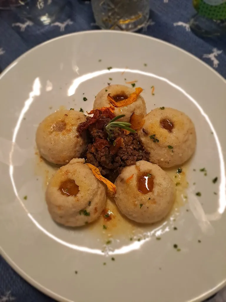 Menu_La Doga_Canal San Bovo_image_6