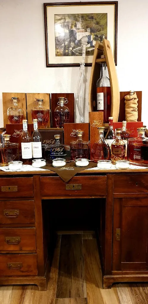 Paul Heller_La Doga_Canal San Bovo_review