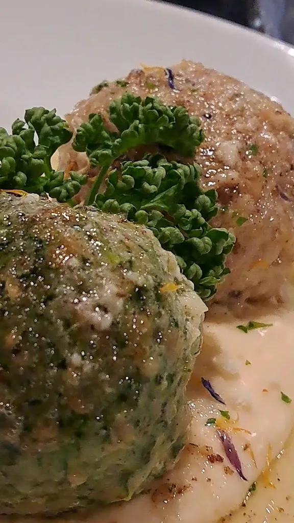 La Doga_Canal San Bovo_slider_image_2