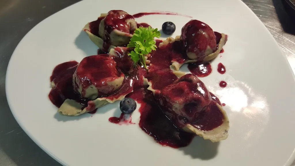 La Doga_Canal San Bovo_slider_image_3