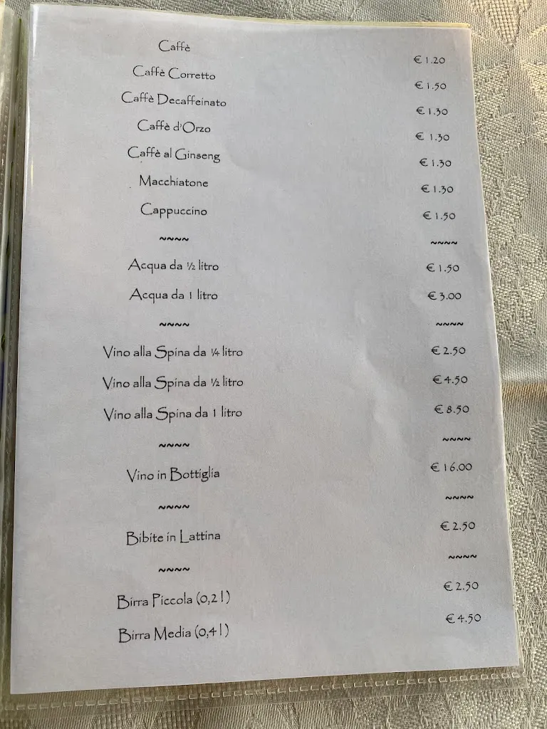 Menu_Agritur le Vale-Ristorante-Alloggio-Azienda Agricola_Canal San Bovo_image_2