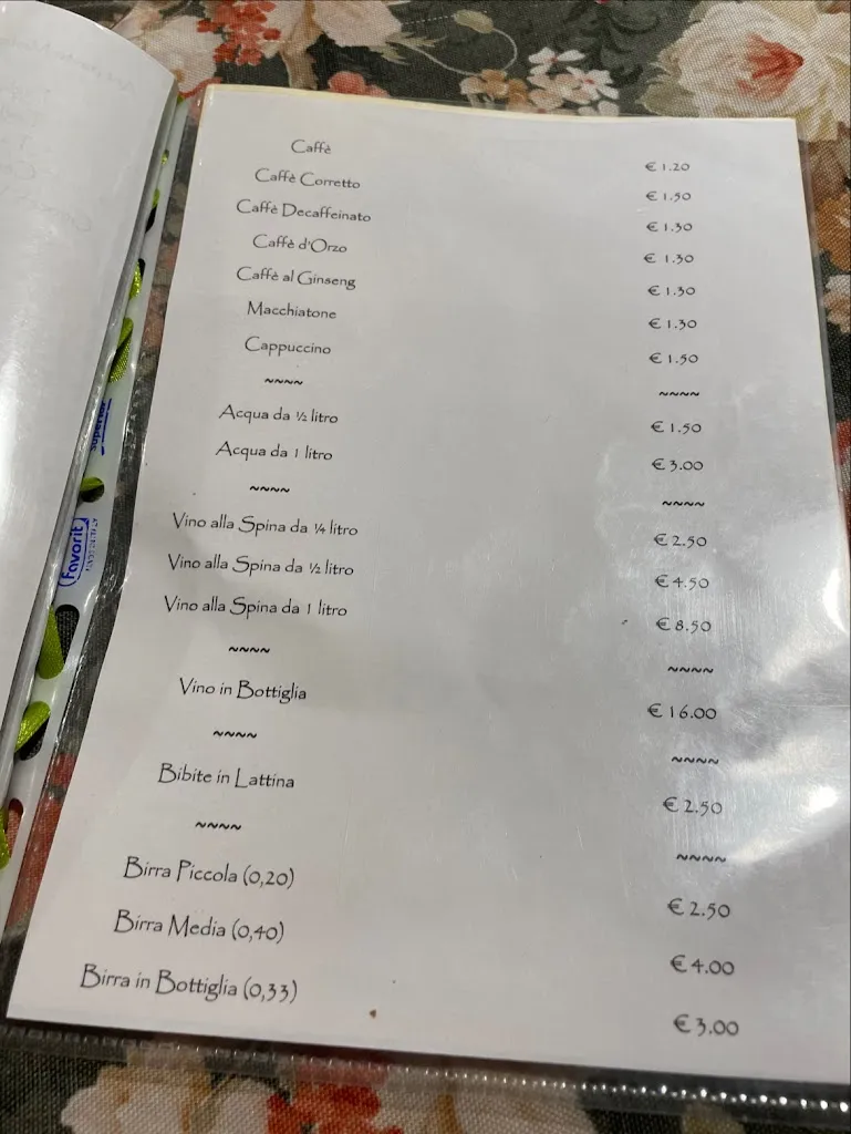 Menu_Agritur le Vale-Ristorante-Alloggio-Azienda Agricola_Canal San Bovo_image_3