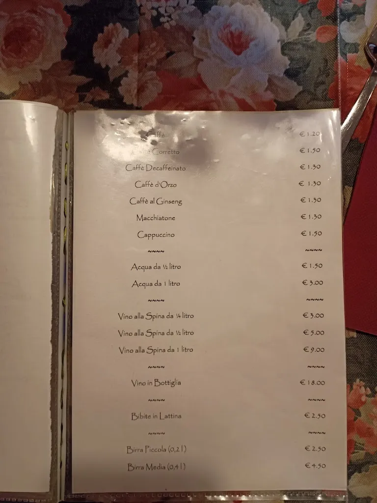 Menu_Agritur le Vale-Ristorante-Alloggio-Azienda Agricola_Canal San Bovo_image_4