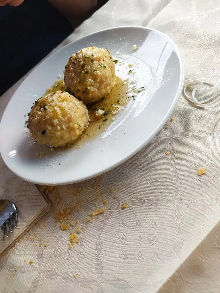 Menu_Agritur le Vale-Ristorante-Alloggio-Azienda Agricola_Canal San Bovo_image_5