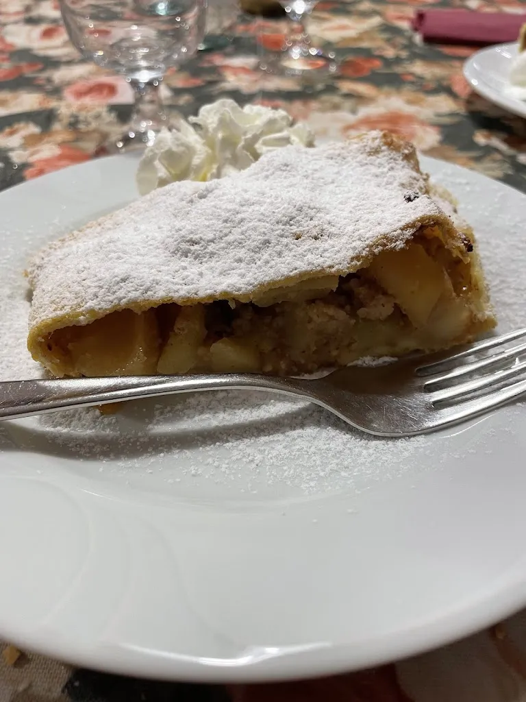 Menu_Agritur le Vale-Ristorante-Alloggio-Azienda Agricola_Canal San Bovo_image_6