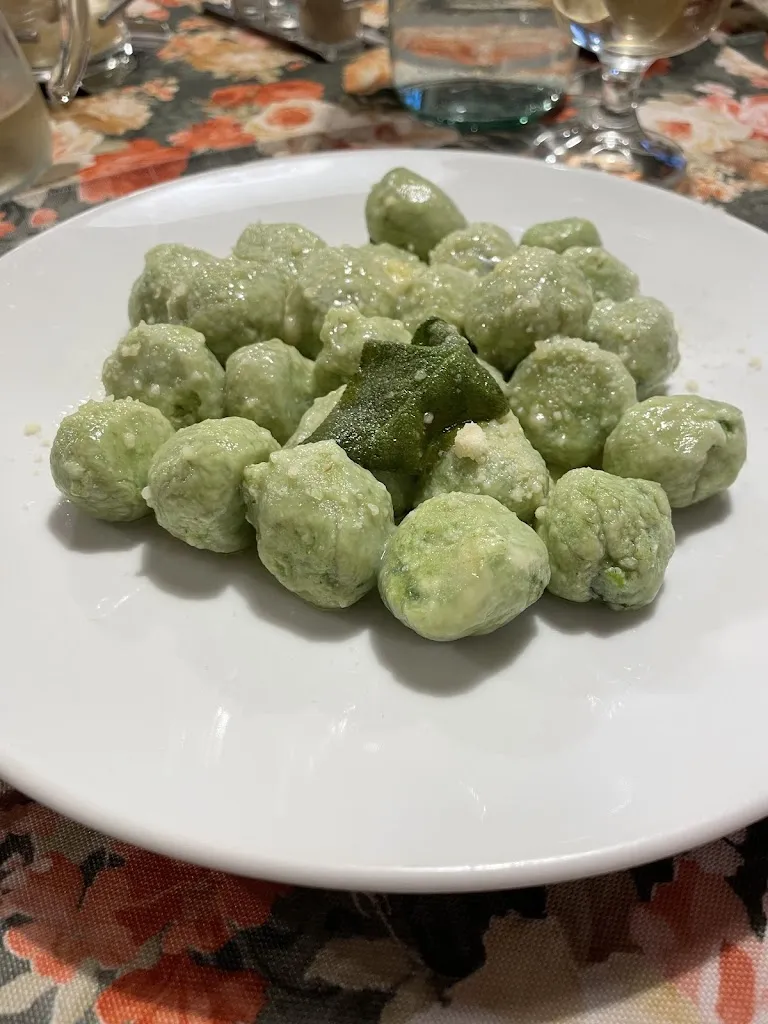 Menu_Agritur le Vale-Ristorante-Alloggio-Azienda Agricola_Canal San Bovo_image_7