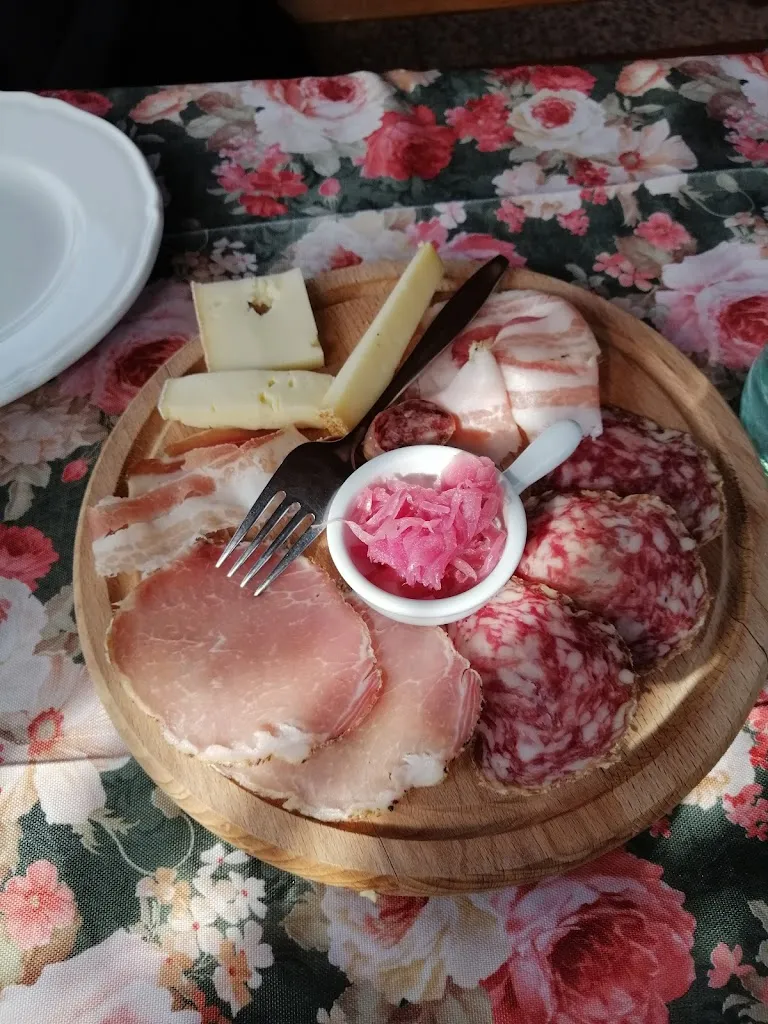 Menu_Agritur le Vale-Ristorante-Alloggio-Azienda Agricola_Canal San Bovo_image_8