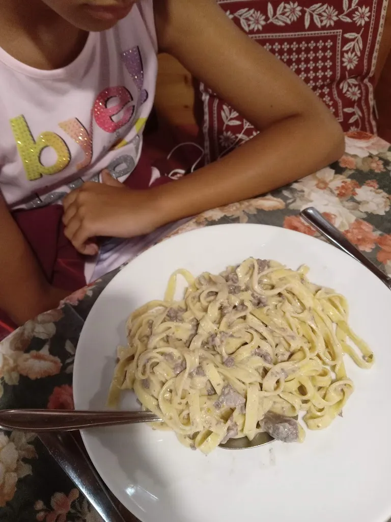 Menu_Agritur le Vale-Ristorante-Alloggio-Azienda Agricola_Canal San Bovo_image_9