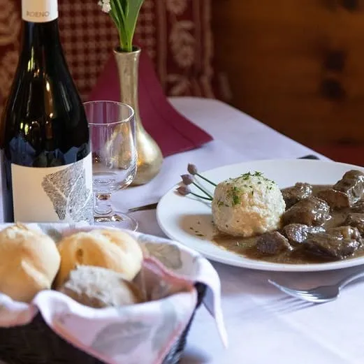 Agritur le Vale-Ristorante-Alloggio-Azienda Agricola_Canal San Bovo_slider_image_3