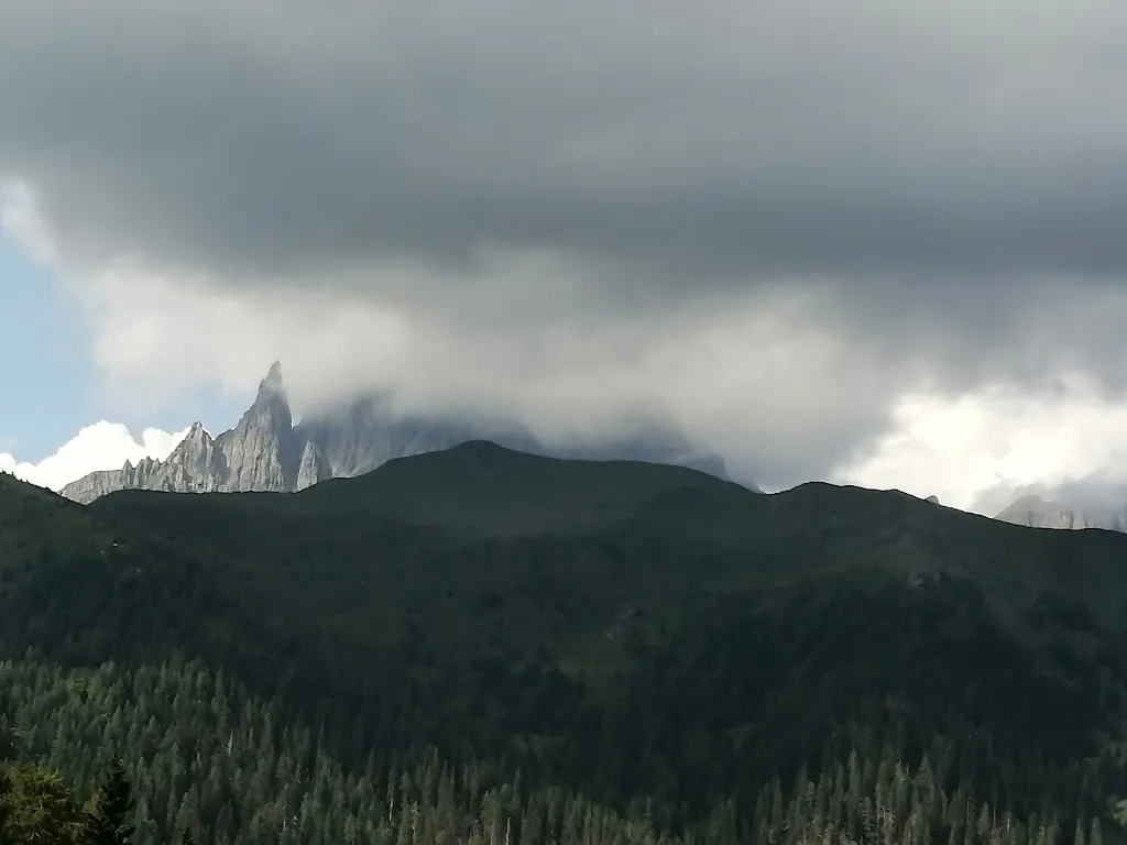 Malga Fossernica di Fuori_Canal San Bovo_slider_image_2