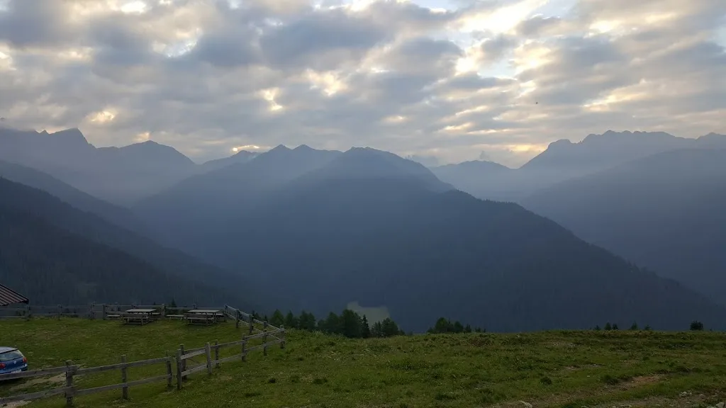 Malga Fossernica di Fuori_Canal San Bovo_slider_image_3