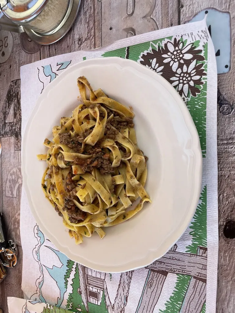 MitchArt92_Hotel Pizzo degli Uccelli_Canal San Bovo_review