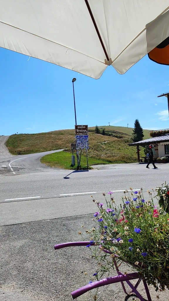 Ele “elenamastè” namasté_Hotel Pizzo degli Uccelli_Canal San Bovo_review