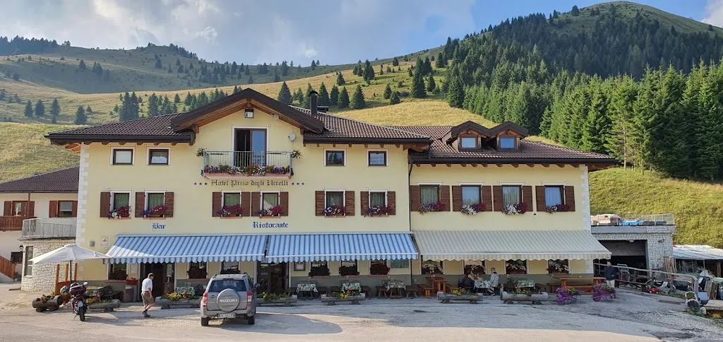 Hotel Pizzo degli Uccelli_Canal San Bovo_slider_image_1