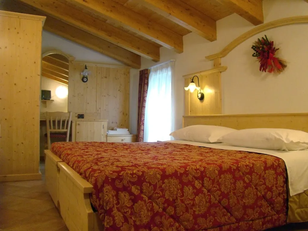 Hotel Pizzo degli Uccelli_Canal San Bovo_slider_image_2