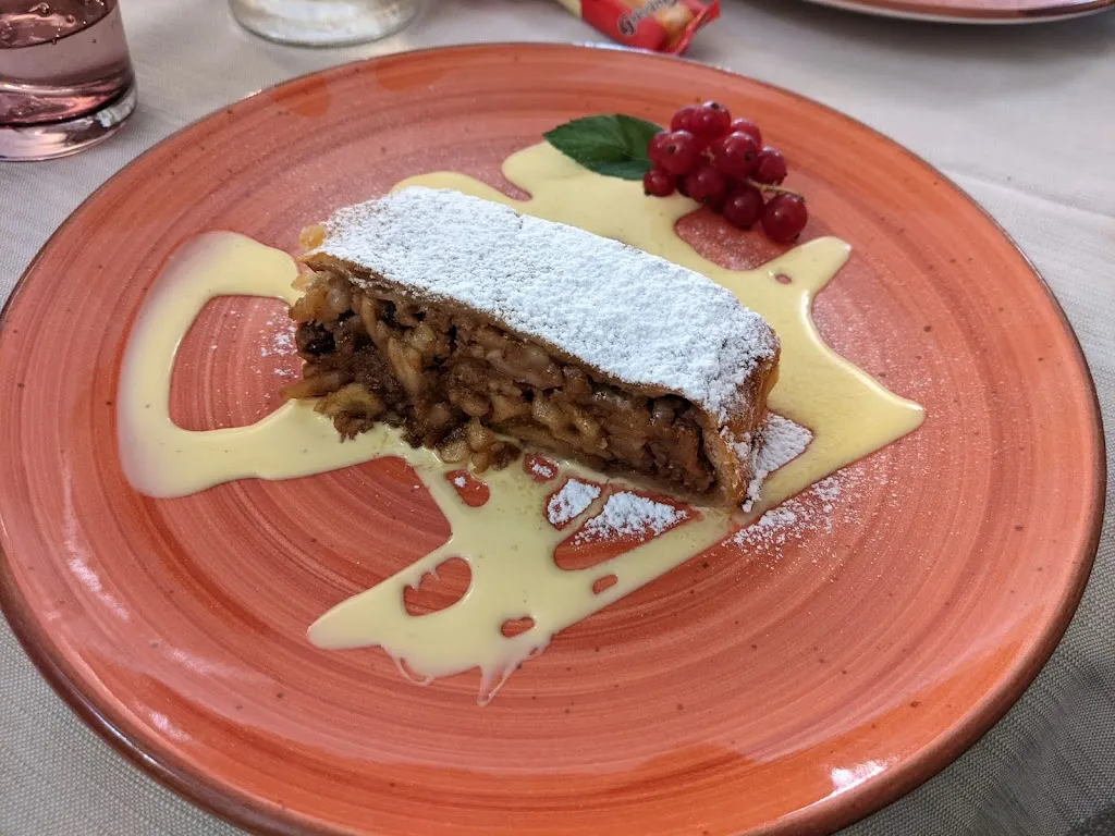 Menu_L'Antica Rosa_Canal San Bovo_immagine_5