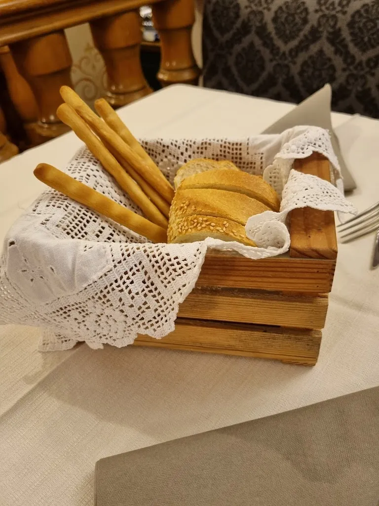 Menu_L'Antica Rosa_Canal San Bovo_immagine_6