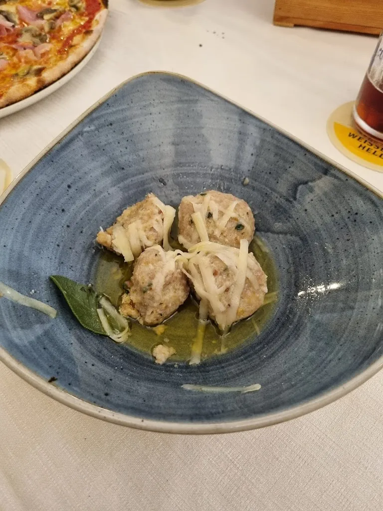 Menu_L'Antica Rosa_Canal San Bovo_immagine_7