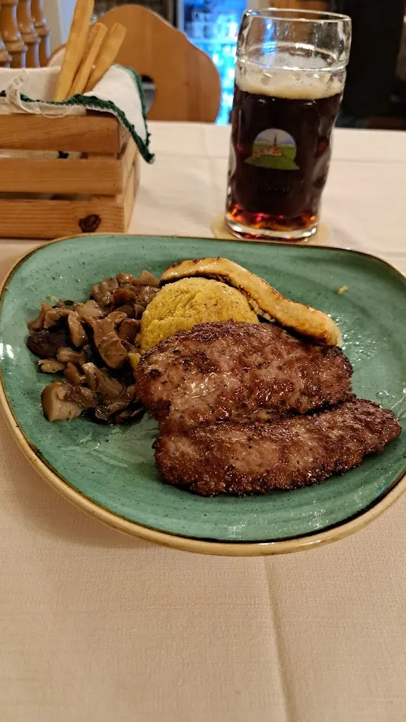 Menu_L'Antica Rosa_Canal San Bovo_immagine_8