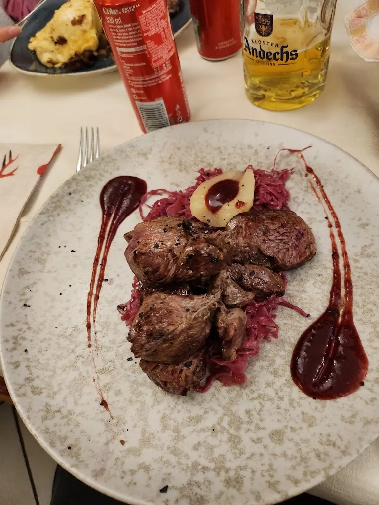 Menu_L'Antica Rosa_Canal San Bovo_immagine_9