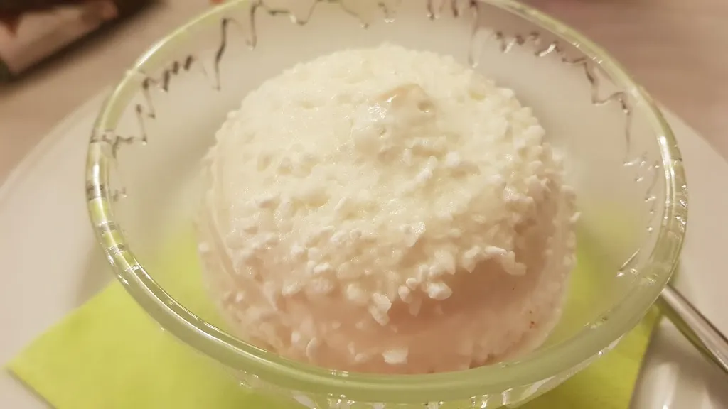 Anthony Briffa_L'Antica Rosa_Canal San Bovo_recensione