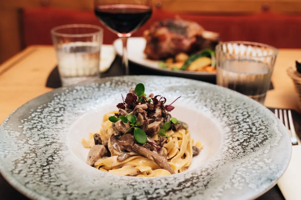 L'Antica Rosa_Canal San Bovo_slider_image_3