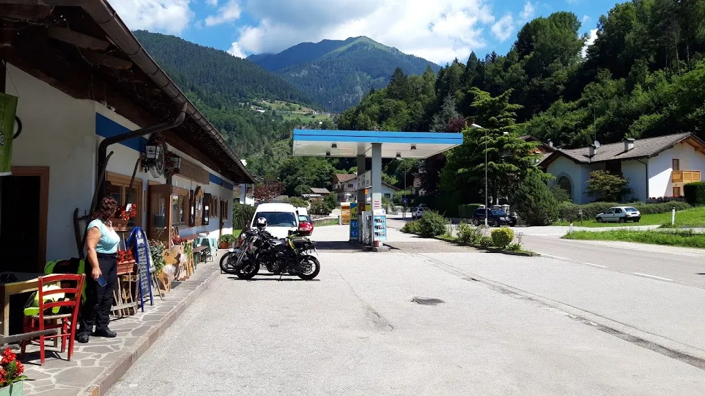 Tamoil_Canal San Bovo_slider_image_2