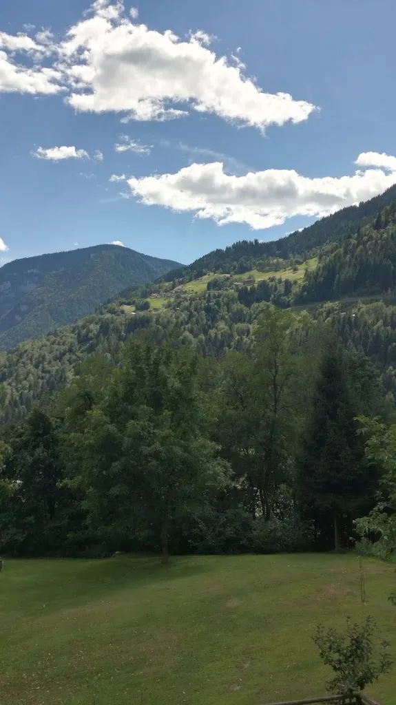 Tamoil_Canal San Bovo_slider_image_3