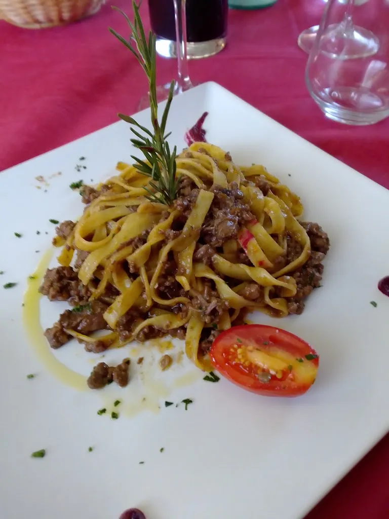 Menu_Bar Trattoria Alla Villa_Castelfondo_image_5