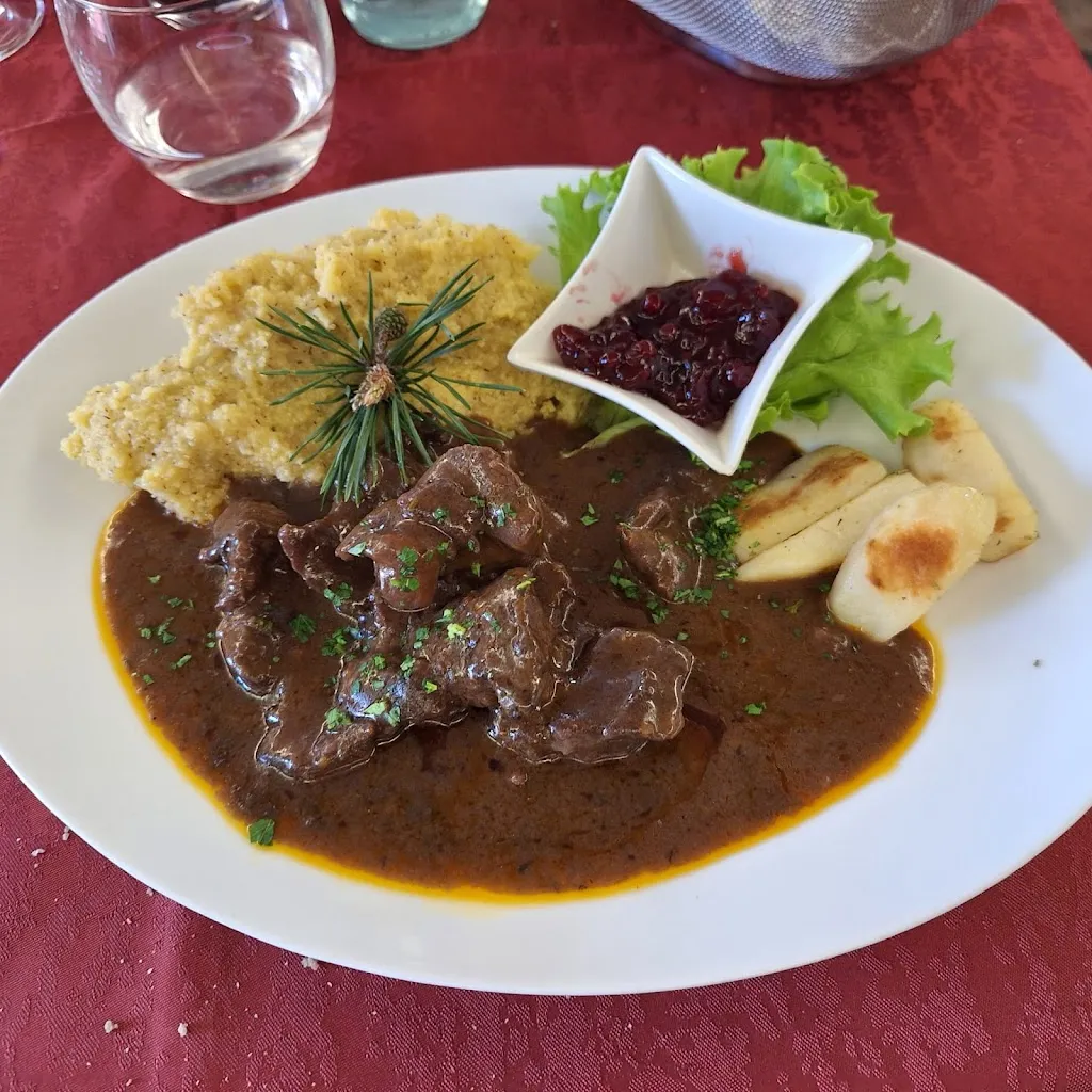 Menu_Bar Trattoria Alla Villa_Castelfondo_image_6