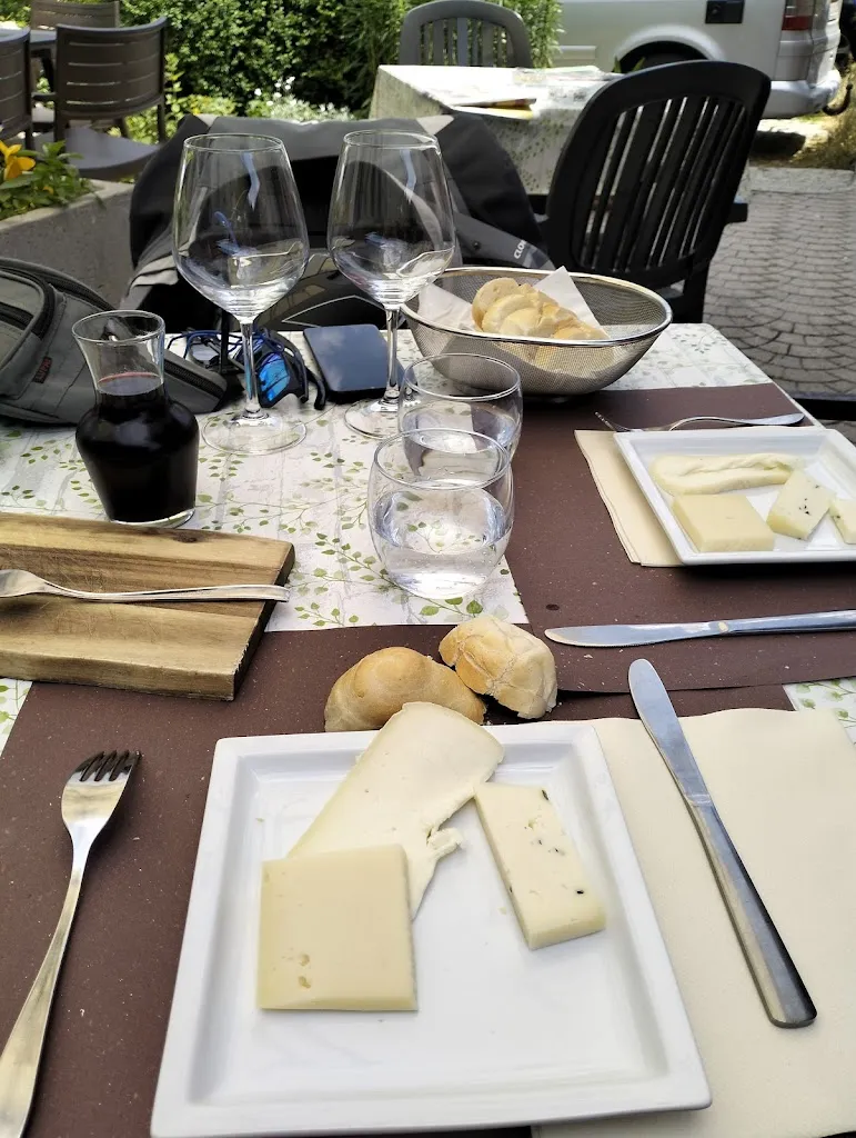 Menu_Bar Trattoria Alla Villa_Castelfondo_image_7