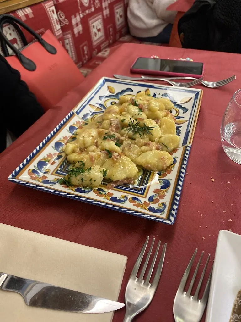 Menu_Bar Trattoria Alla Villa_Castelfondo_image_8