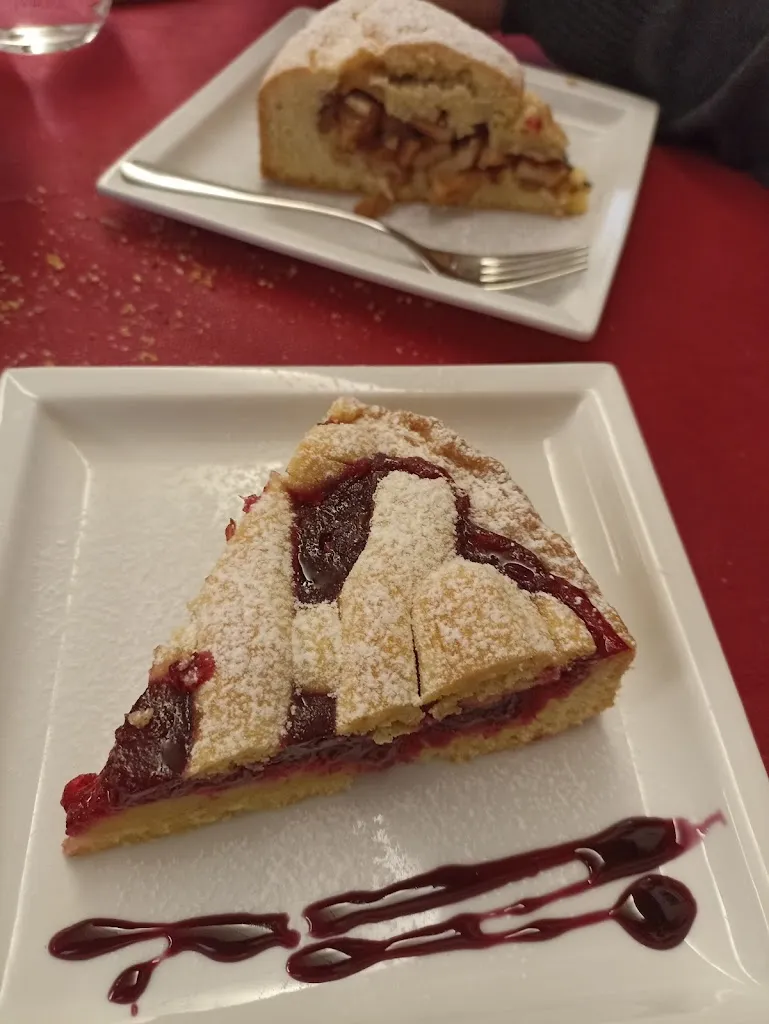 Menu_Bar Trattoria Alla Villa_Castelfondo_image_9