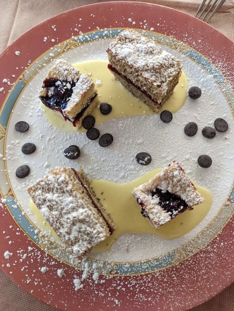 Po S_Bar Trattoria Alla Villa_Castelfondo_review