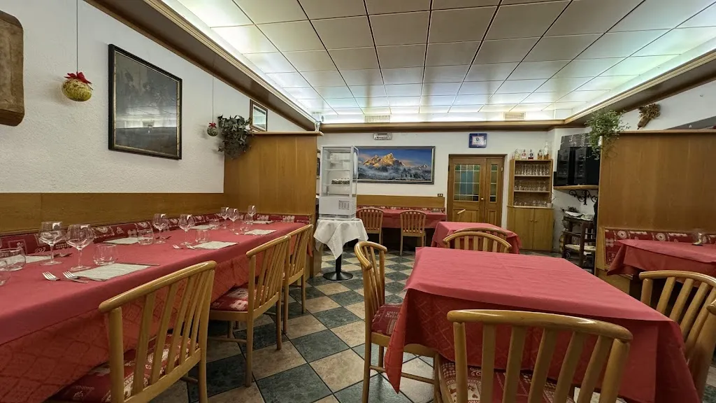 Bar Trattoria Alla Villa_Castelfondo_slider_image_1