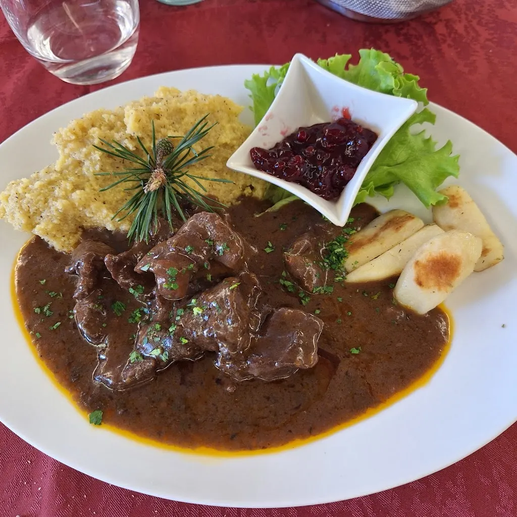 Bar Trattoria Alla Villa_Castelfondo_slider_image_2