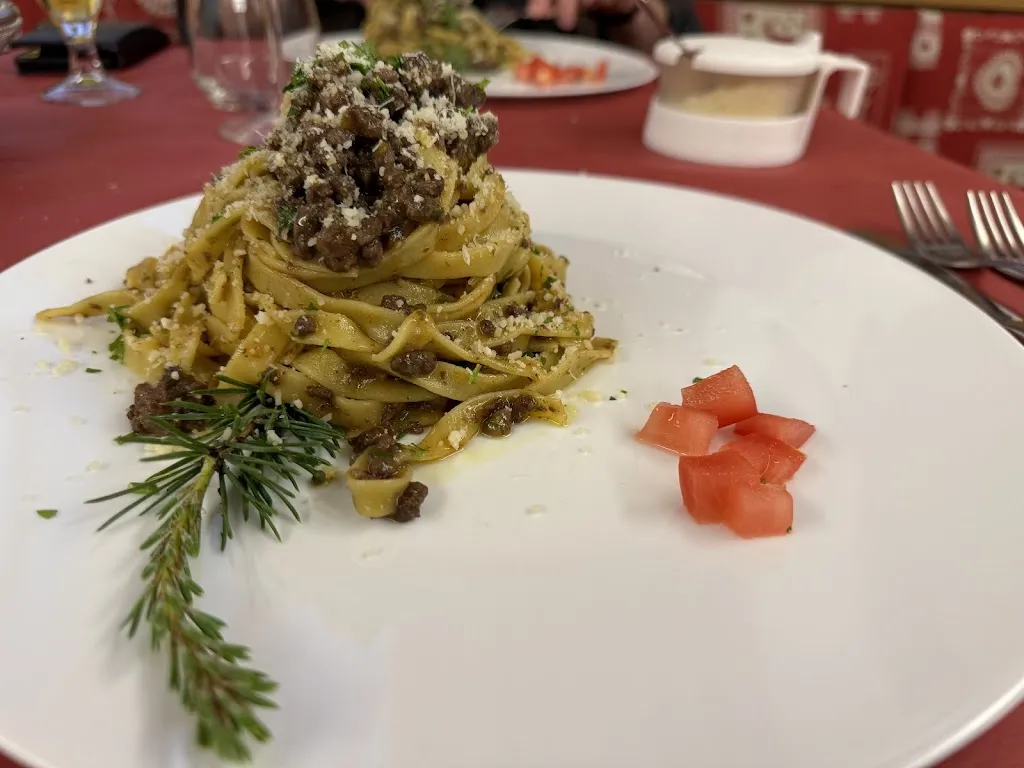 Bar Trattoria Alla Villa_Castelfondo_slider_image_3