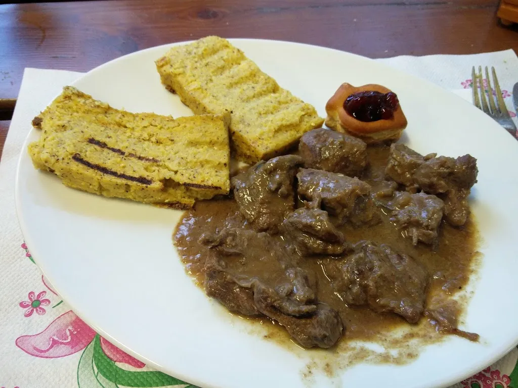 Menu_Bar ristorante Arnica_Castelfondo_image_5