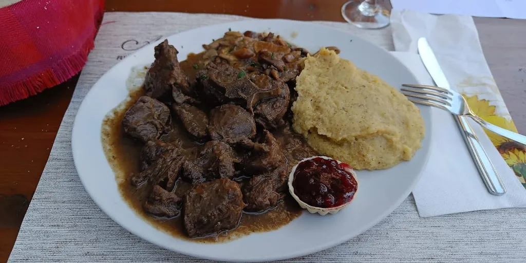 Menu_Bar ristorante Arnica_Castelfondo_image_6