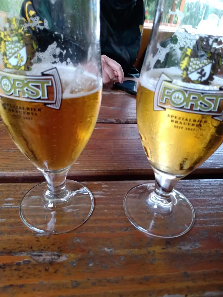 Menu_Bar ristorante Arnica_Castelfondo_image_7