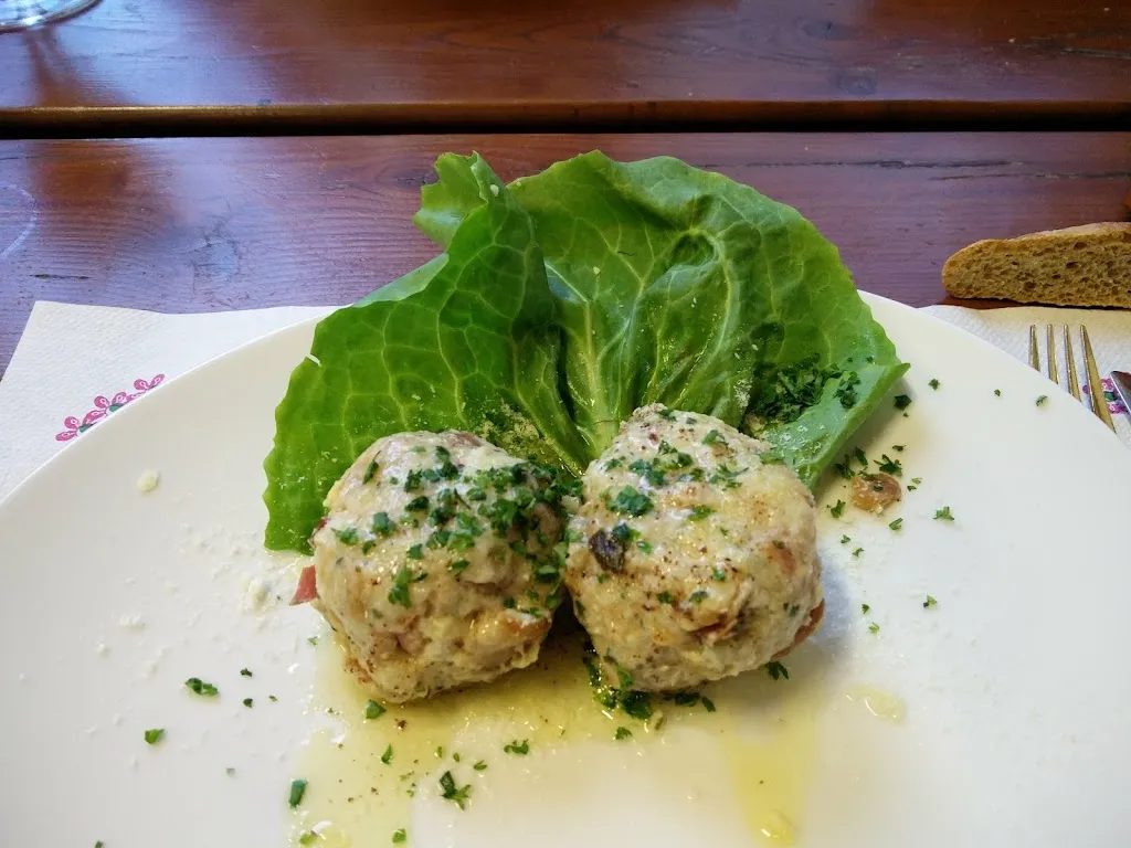 Menu_Bar ristorante Arnica_Castelfondo_image_8