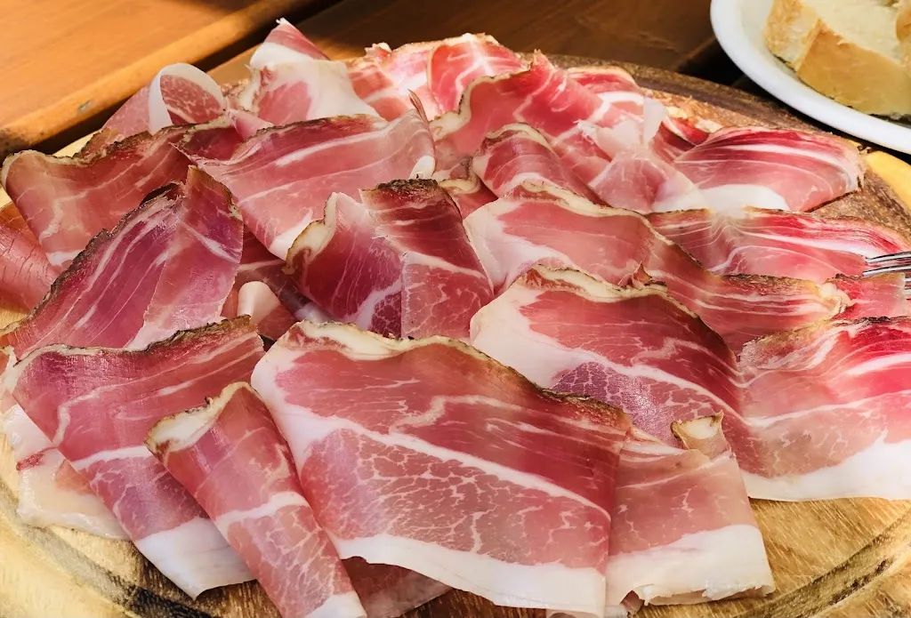 Menu_Bar ristorante Arnica_Castelfondo_image_9