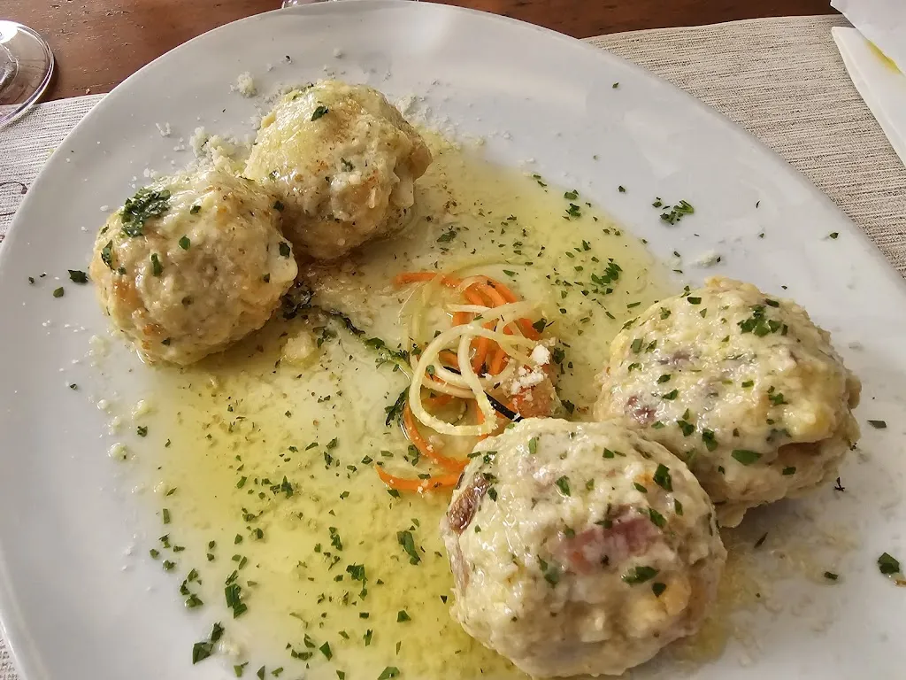 Bar ristorante Arnica_Castelfondo_slider_image_3