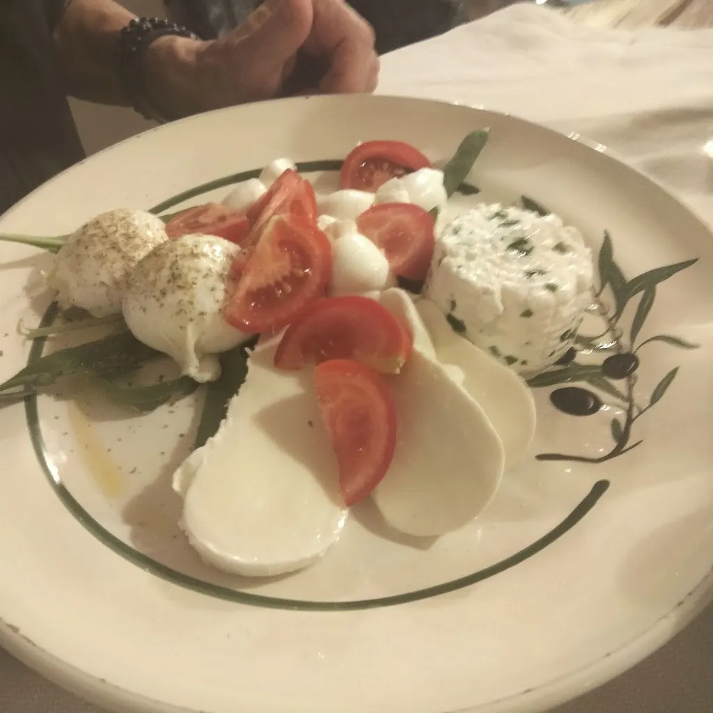 Menu_Restaurant U Curdunn_Locorotondo_image_5